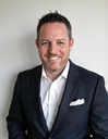 The Advantages of Managed Services in End-to-End Technology Project Management