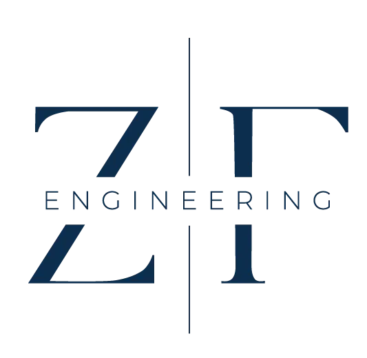zf-engineering